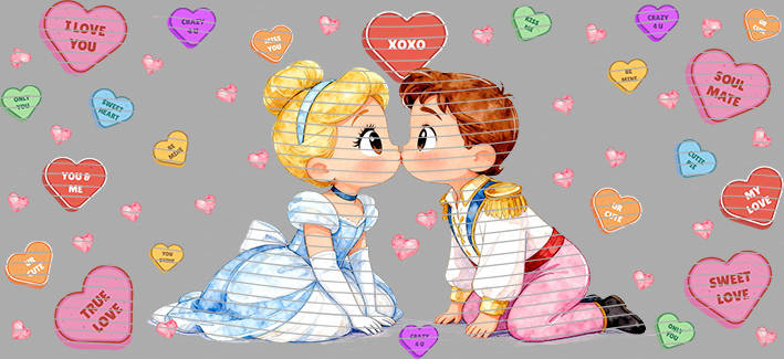 16oz Valentine-J8-1184